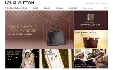 lv uae official website|Lv UAE website.